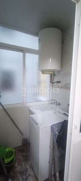 Foto f72966b6-4d05-413c-9d43-8e430777b3db. Lloguer pis a lorenzo pausa 5 a San Miguel Murcia