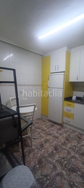 Foto f8d5b93c-c8d0-424a-a607-9f059ac45288. Lloguer pis a lorenzo pausa 5 a San Miguel Murcia