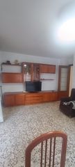 Flat in LORENZO PAUSA 5