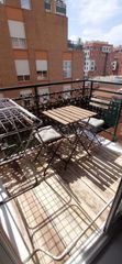 Apartament a Calle Calle Palma de Mallorca