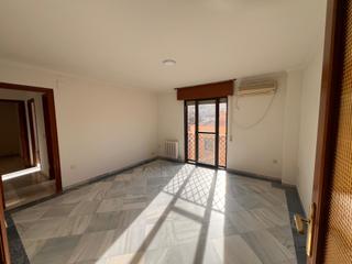 Location Appartement  Agustina de aragón 31