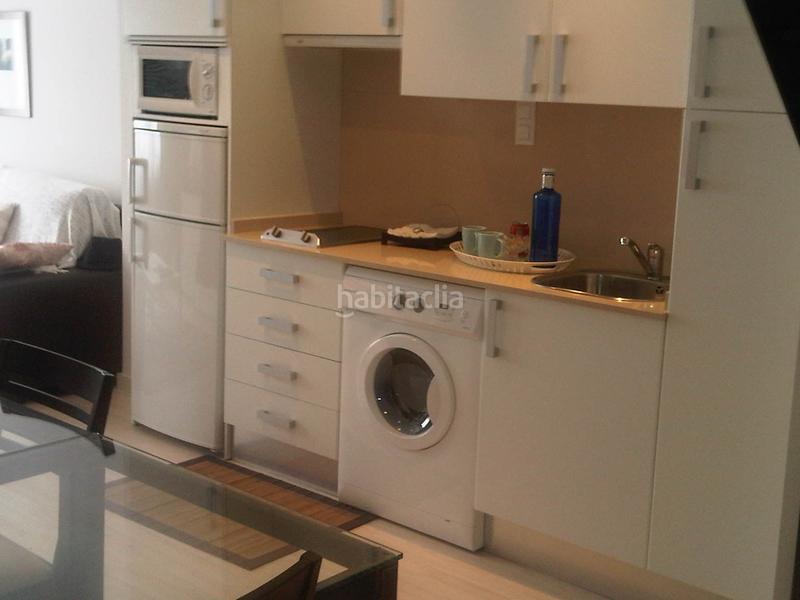 Foto 3509d280-6e95-414d-905e-29efa590a758. Lloguer apartament a carrer de blas fernández lirola 43 a Hospitalet de Llobregat (L´)