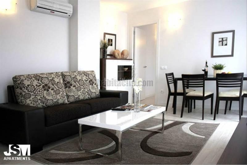 Foto 57508010-e4ea-4a71-8b05-fe2a852e5742. Lloguer apartament a carrer de blas fernández lirola 43 a Hospitalet de Llobregat (L´)