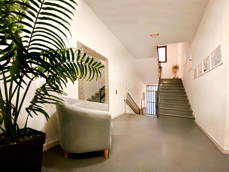 Foto 956c61e8-bace-4c33-8928-4bc6a415dc19. Lloguer apartament a carrer de blas fernández lirola 43 a Hospitalet de Llobregat (L´)