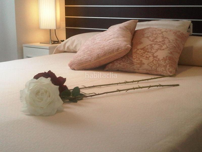 Foto a62b28df-72d3-4ea9-9180-669bc6428faa. Lloguer apartament a carrer de blas fernández lirola 43 a Hospitalet de Llobregat (L´)