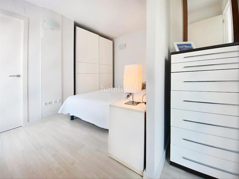 Foto 08b42810-5c8b-4648-977a-b3304ca1b19e. Location appartement dans carrer de blas fernández lirola 43 dans Hospitalet de Llobregat (L´)