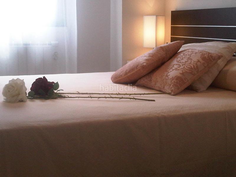 Foto 45a55baf-d69f-458f-a15d-d3c7d08b57c1. Location appartement dans carrer de blas fernández lirola 43 dans Hospitalet de Llobregat (L´)