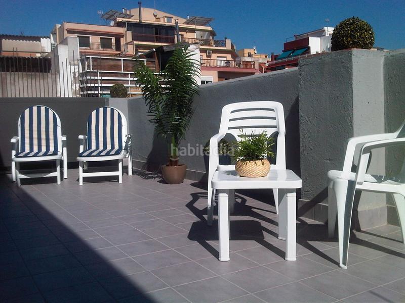 Foto 58a13705-58e9-4b89-b4ca-eea2c0dbc6b8. Location appartement dans carrer de blas fernández lirola 43 dans Hospitalet de Llobregat (L´)
