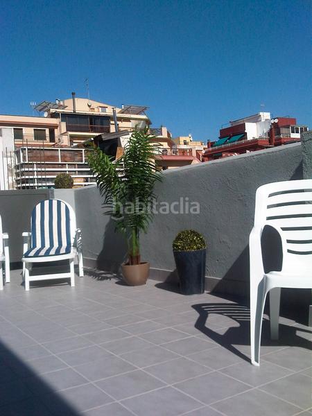 Foto 84048322-8bd4-4ade-8b8e-7e132ad50d12. Location appartement dans carrer de blas fernández lirola 43 dans Hospitalet de Llobregat (L´)