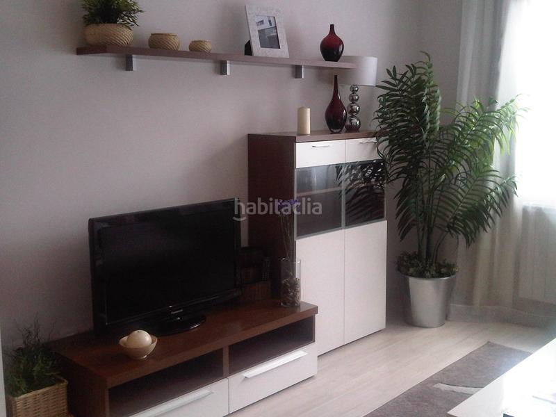 Foto ae5c8546-8627-4f5a-9ca8-56401b0eee18. Location appartement dans carrer de blas fernández lirola 43 dans Hospitalet de Llobregat (L´)