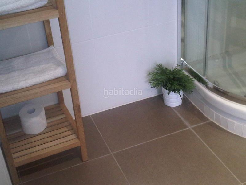 Foto d4e1536d-ba13-419e-9a65-0cf2a94b05dc. Location appartement dans carrer de blas fernández lirola 43 dans Hospitalet de Llobregat (L´)