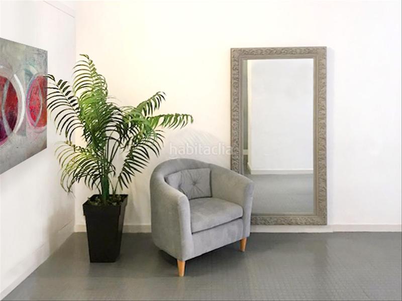 Foto f9f4692b-86d8-4c56-8c08-1865e426b6c9. Location appartement dans carrer de blas fernández lirola 43 dans Hospitalet de Llobregat (L´)