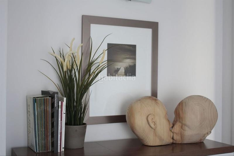 Foto 067f9837-f5ad-4c03-8bbf-38a036b4e689. Rent apartment in carrer de blas fernández lirola 43 in Hospitalet de Llobregat (L´)