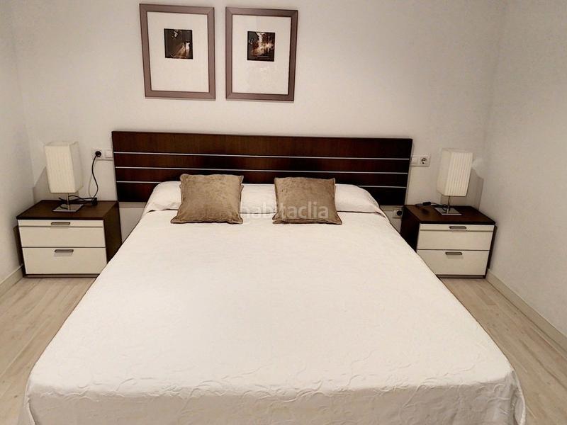 Foto 7f2775de-c96f-452f-957b-0f5c334418c3. Rent apartment in carrer de blas fernández lirola 43 in Hospitalet de Llobregat (L´)