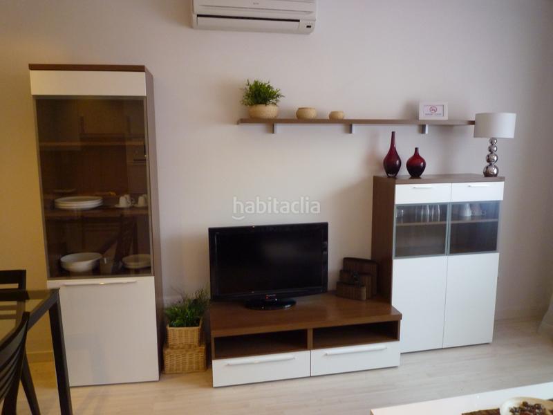 Foto 8d0f11d7-c070-4282-8bb2-c2c811ff71a3. Rent apartment in carrer de blas fernández lirola 43 in Hospitalet de Llobregat (L´)