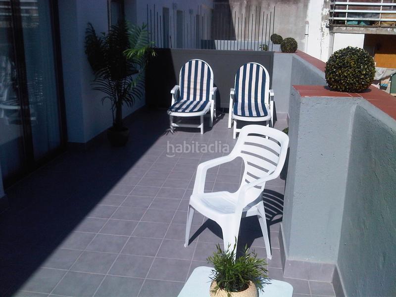 Foto 9e651a4a-6b71-4cde-850f-ce1ea60d601f. Rent apartment in carrer de blas fernández lirola 43 in Hospitalet de Llobregat (L´)