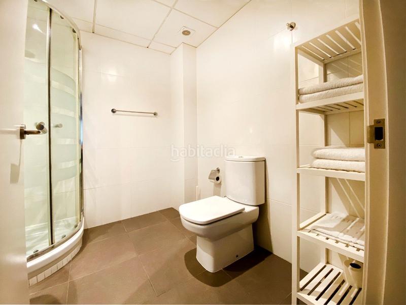 Foto dbbe47cc-9d91-4ba2-bf05-13a2a99ca6d6. Rent apartment in carrer de blas fernández lirola 43 in Hospitalet de Llobregat (L´)