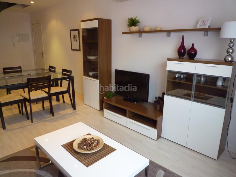 Foto e08473d0-b81f-4b96-a075-4a9e169f8bcb. Rent apartment in carrer de blas fernández lirola 43 in Hospitalet de Llobregat (L´)