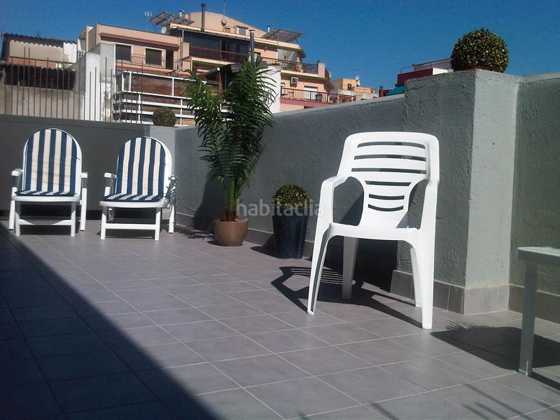 Foto f8dd4527-ad89-4cf4-814a-5704b7c3c398. Rent apartment in carrer de blas fernández lirola 43 in Hospitalet de Llobregat (L´)