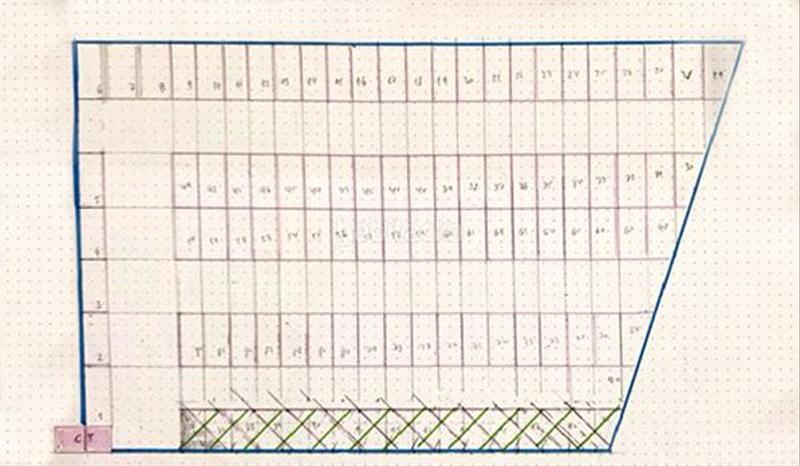Foto 7f7029fe-a42e-414a-a494-861c2431f80a. Solar industrial a camí la flora-fou 13 a Olesa de Montserrat