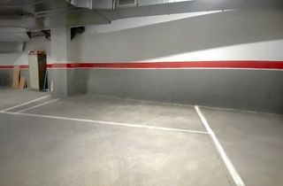 Autoparkplatz in Avinguda coronel estrada 134. Oportunidad: 2 pk por 15900€