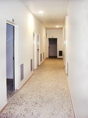 Location Édifice à Carrer de natzaret 28. Trasteros-almacén, centro comercial gran vía 2