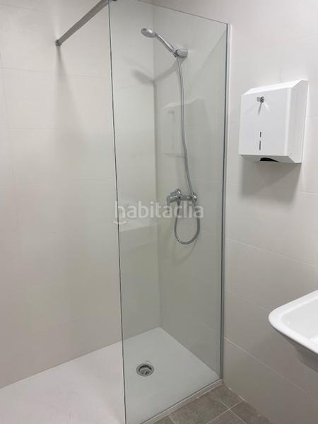 Foto 5e80bcd0-9045-492d-8f47-56f279ce34cb. Location bureau dans carrer del general prim 78 dans Hospitalet de Llobregat (L´)