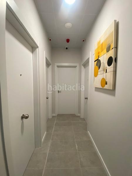 Foto a66e9288-4b17-4c95-867b-c452c2d4e320. Location bureau dans carrer del general prim 78 dans Hospitalet de Llobregat (L´)