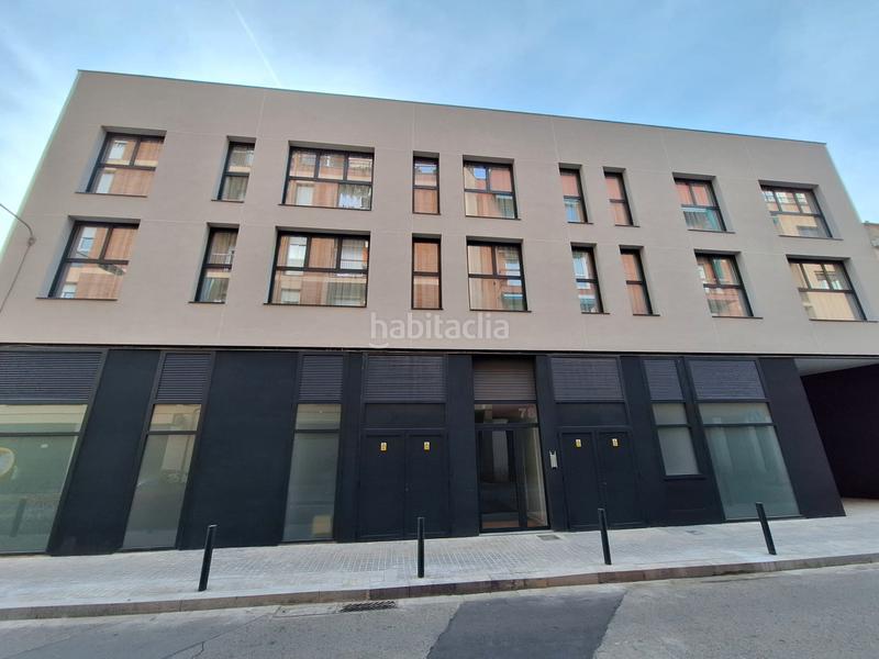 Foto 044ad729-c650-433d-82f1-b4c3bdf2915e. Miete büro in carrer del general prim 78 in Santa Eulàlia Hospitalet de Llobregat (L´)