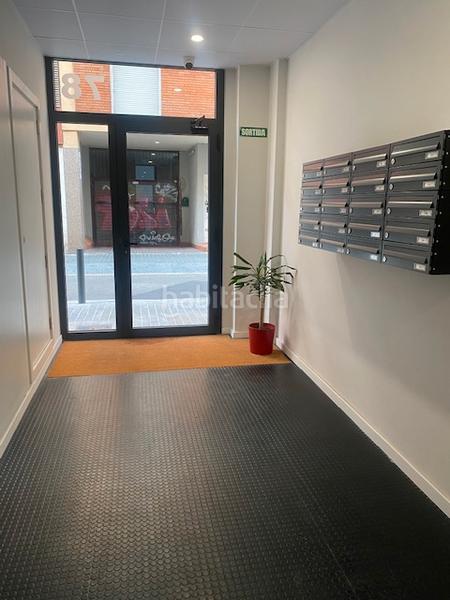 Foto 231322f8-90d1-44d5-9105-2b58a4954b18. Miete büro in carrer del general prim 78 in Santa Eulàlia Hospitalet de Llobregat (L´)