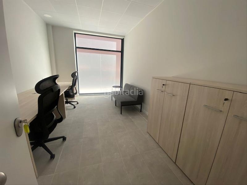 Foto 7adb6132-2e11-44ed-bcc1-4ad6bd484f9b. Miete büro in carrer del general prim 78 in Santa Eulàlia Hospitalet de Llobregat (L´)