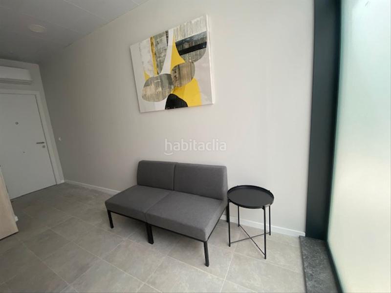 Foto c1fe8e68-3d7f-4f1b-9aaa-475025c00e5a. Miete büro in carrer del general prim 78 in Santa Eulàlia Hospitalet de Llobregat (L´)