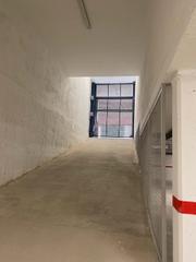 Miete Motorradparkplatz in Carrer del general prim 76. Alq pk moto