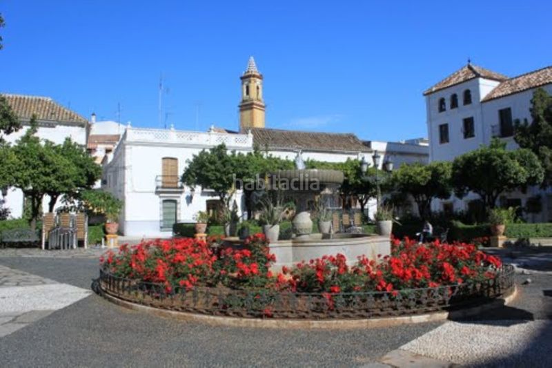 Foto 50c8ab9d-9994-4608-9ae4-e2540629c1df. Dachwohnung in uep.r9 vista africa 83 in puerto de Estepona Estepona