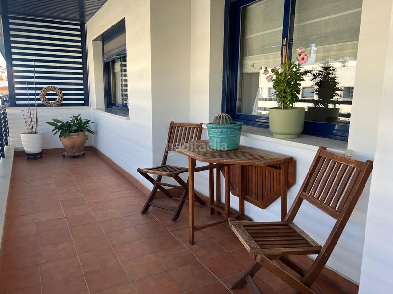Foto 510a6c81-43f3-4035-9213-ed29dfb560e0. Dachwohnung in uep.r9 vista africa 83 in puerto de Estepona Estepona