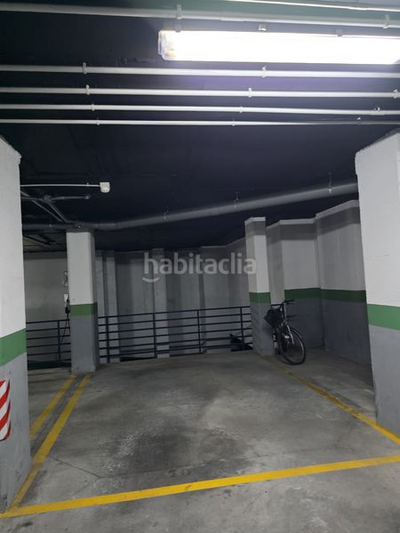 Foto 5b735192-501d-4819-830c-5f6f4b9abc70. Dachwohnung in uep.r9 vista africa 83 in puerto de Estepona Estepona