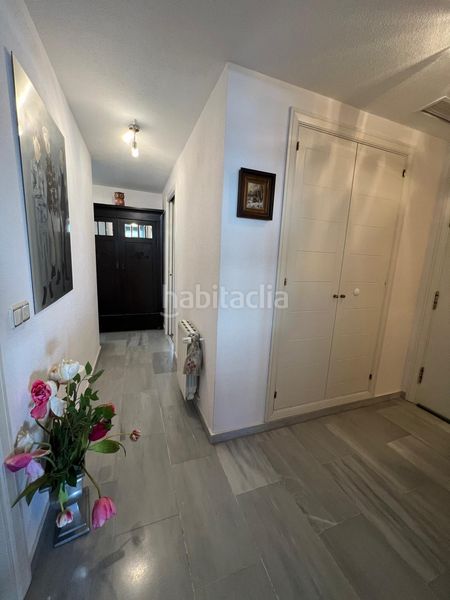 Foto c9348ea6-860b-403e-8541-516a42ec8348. Dachwohnung in uep.r9 vista africa 83 in puerto de Estepona Estepona
