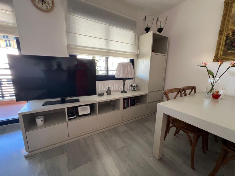 Foto cc0e5893-c8fd-4c86-a57c-7aed719772b1. Dachwohnung in uep.r9 vista africa 83 in puerto de Estepona Estepona
