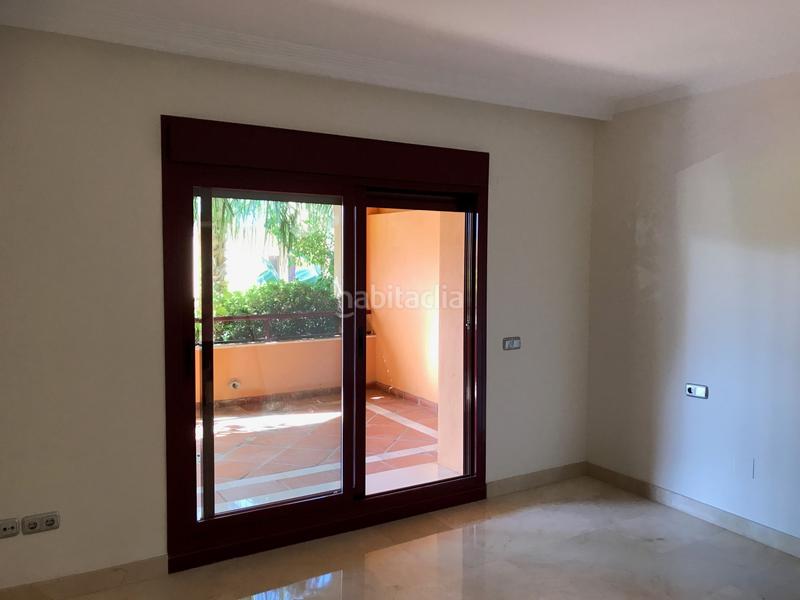 Foto a7ebd3e7-b8fa-4f23-a05a-2c0afd64a33c. Dúplex a n/a a Seghers Estepona
