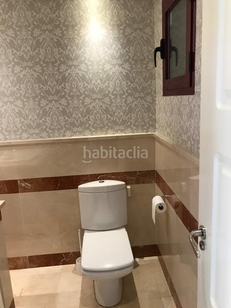 Foto b5d03b23-7641-49b6-a87c-7477d337aad6. Dúplex a n/a a Seghers Estepona