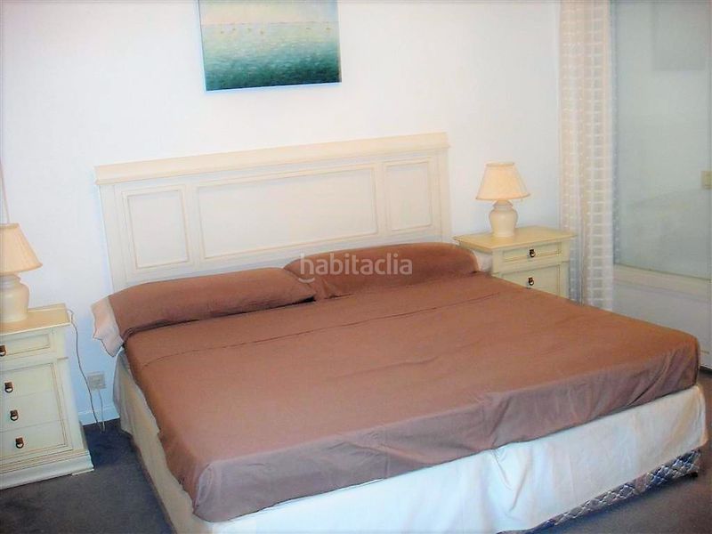 Foto acb8e07b-9602-441e-a8d6-7b92989862b9. Casa adosada en belgravia club 161 impresionante casa adosada frontal al mar, . en Estepona