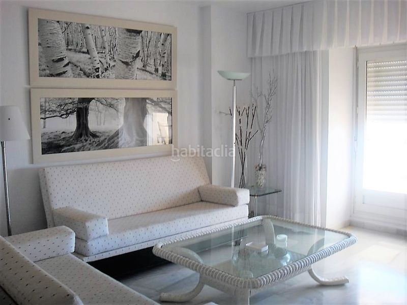 Foto dec88afb-3d9d-4abf-87cb-b69dd17f26c5. Casa adosada en belgravia club 161 impresionante casa adosada frontal al mar, . en Estepona