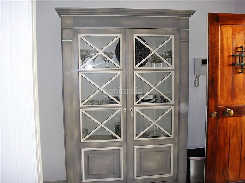Foto e4fc29a1-e163-44f0-b249-3bd3771dce23. Casa adosada en belgravia club 161 impresionante casa adosada frontal al mar, . en Estepona