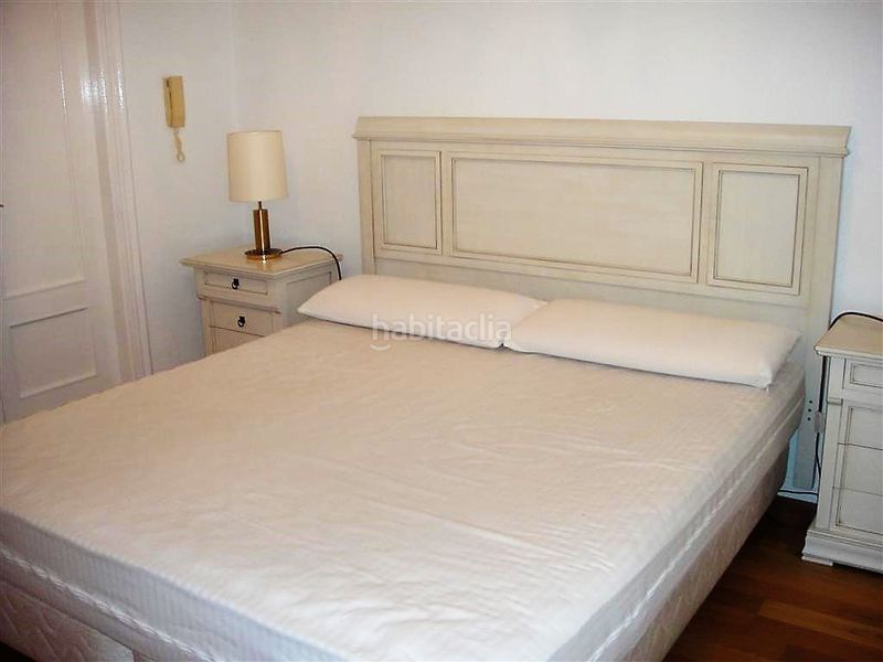 Foto fcdb4086-efec-4934-94cd-5ffde982679a. Casa adosada en belgravia club 161 impresionante casa adosada frontal al mar, . en Estepona