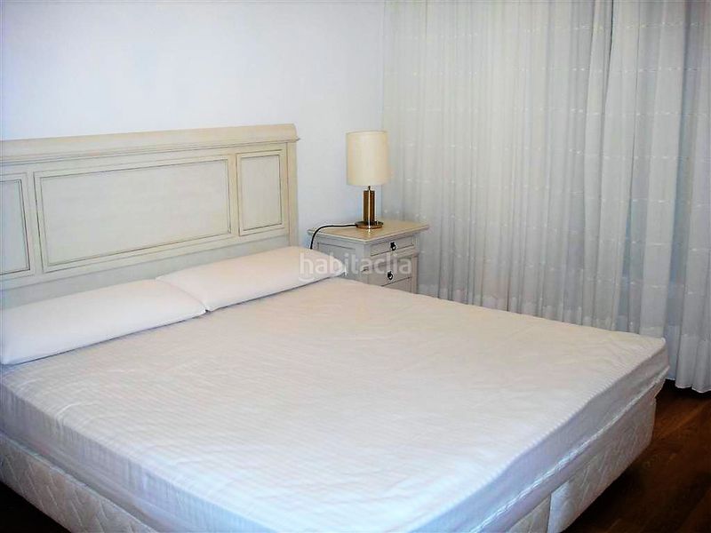 Foto ffdf180e-9f40-40e4-984e-e5a9ac38eb67. Casa adosada en belgravia club 161 impresionante casa adosada frontal al mar, . en Estepona