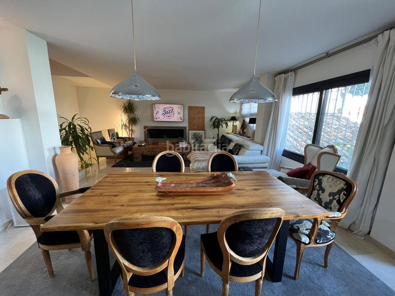 Foto 0e52ec78-3649-45c5-a79d-0799fc90c0f6. Planta baixa a peral del 20 a Seghers Estepona