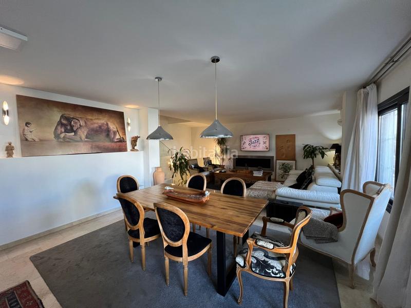 Foto 12c8c589-3459-4922-80fd-abc5e76a2f25. Planta baixa a peral del 20 a Seghers Estepona