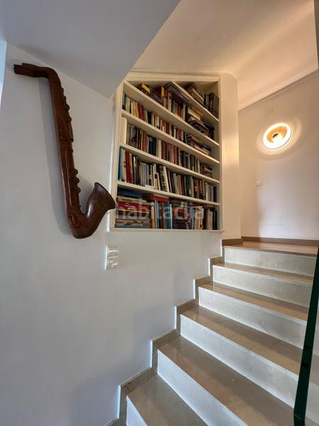 Foto 138f0558-13c5-4bbd-9db5-78c3b16c88f9. Planta baixa a peral del 20 a Seghers Estepona