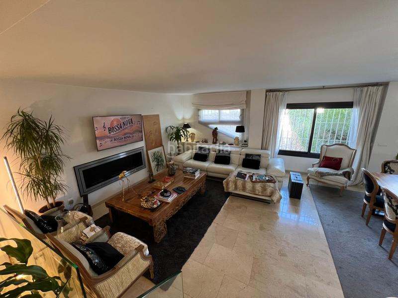 Foto 244462cd-57bd-42ea-9c2d-f155d1d6f07b. Planta baixa a peral del 20 a Seghers Estepona