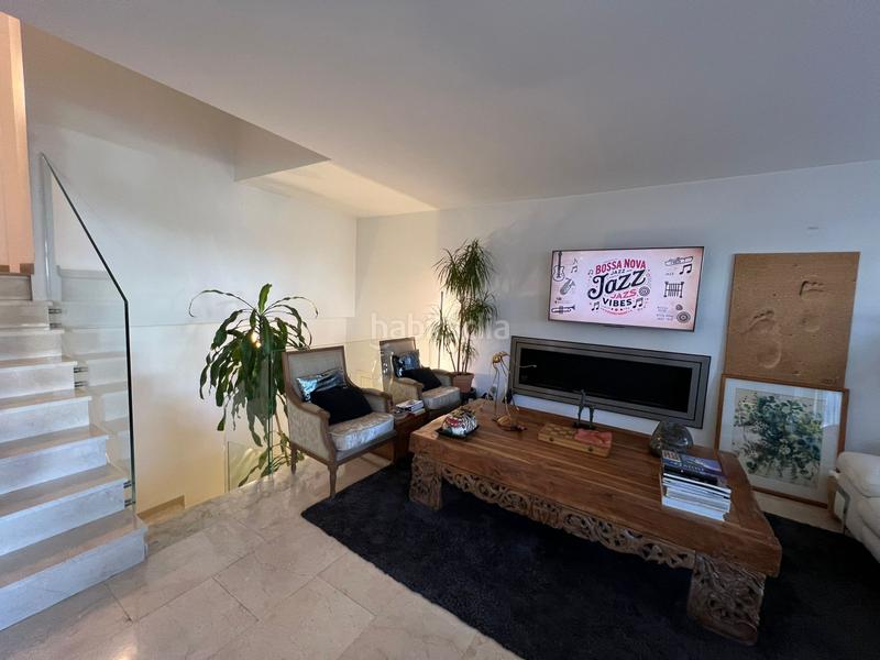 Foto 298e1959-5355-45a1-9043-6246abfd97fd. Planta baixa a peral del 20 a Seghers Estepona